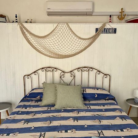 Villa Bruna B&B Σαν Ρέμο Εξωτερικό φωτογραφία