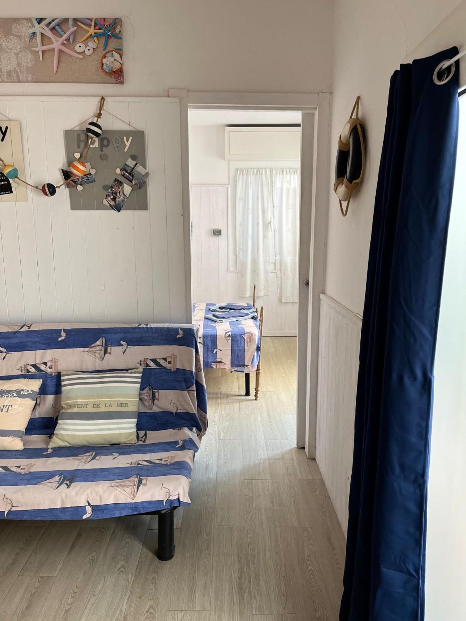 Villa Bruna B&B Σαν Ρέμο Εξωτερικό φωτογραφία